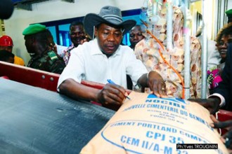 Bénin : Affaire Talon, les avocats de Boni Yayi ne démordent pas